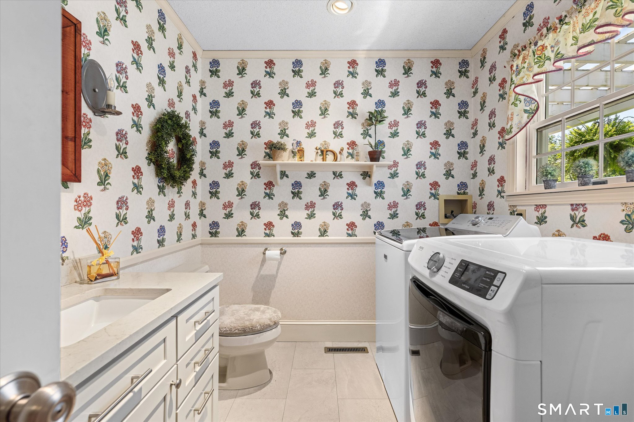377 Pomfret Road Brooklyn CT 06234