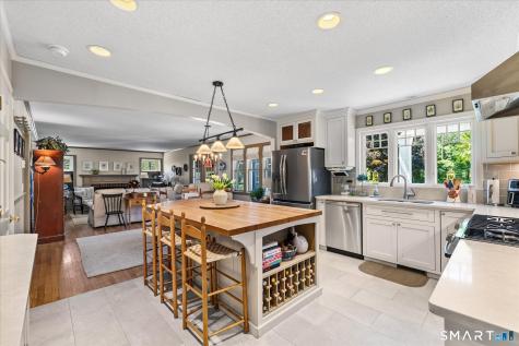 377 Pomfret Road Brooklyn CT 06234