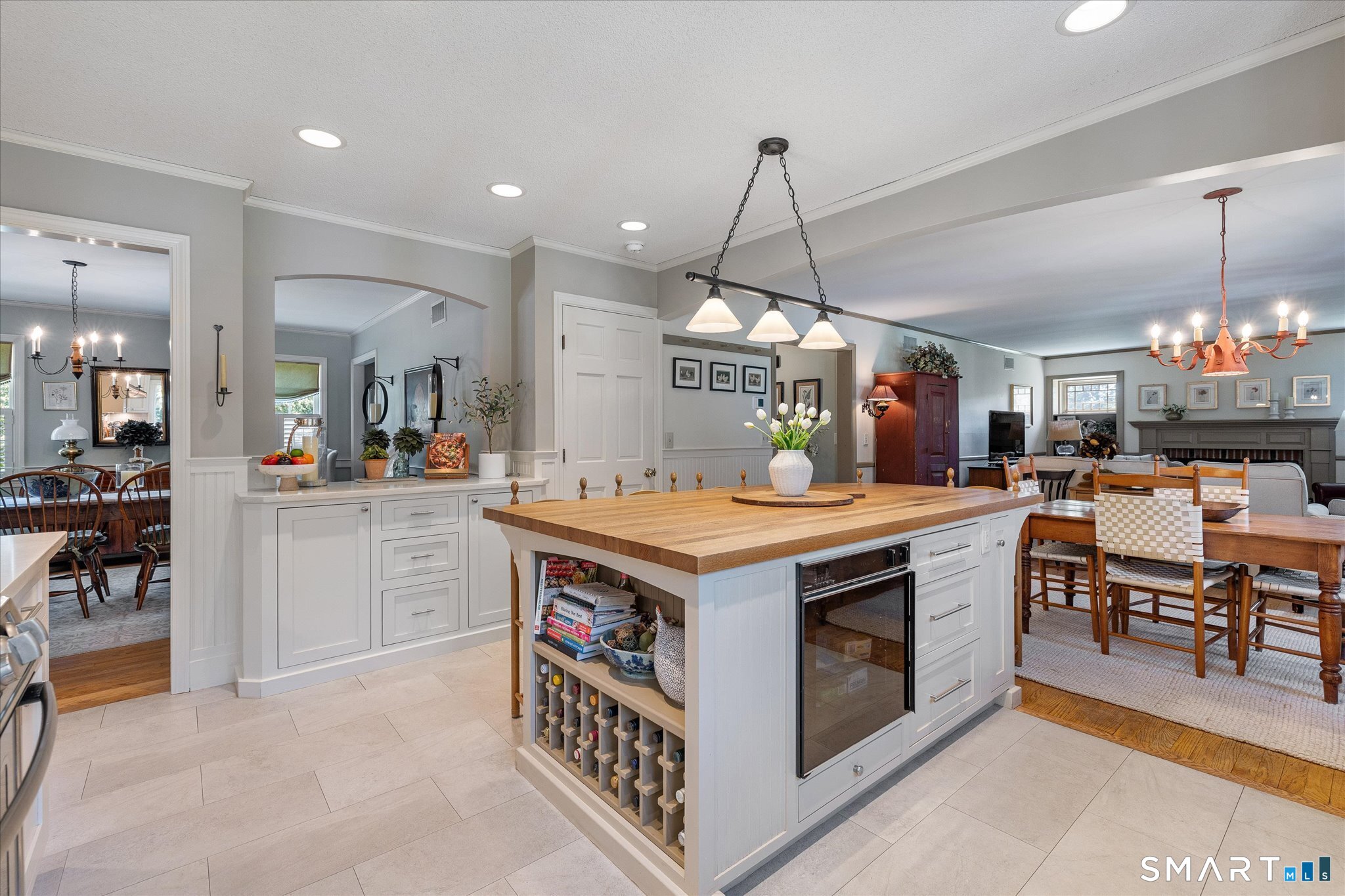 377 Pomfret Road Brooklyn CT 06234