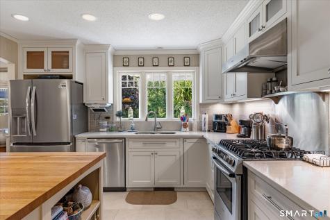 377 Pomfret Road Brooklyn CT 06234