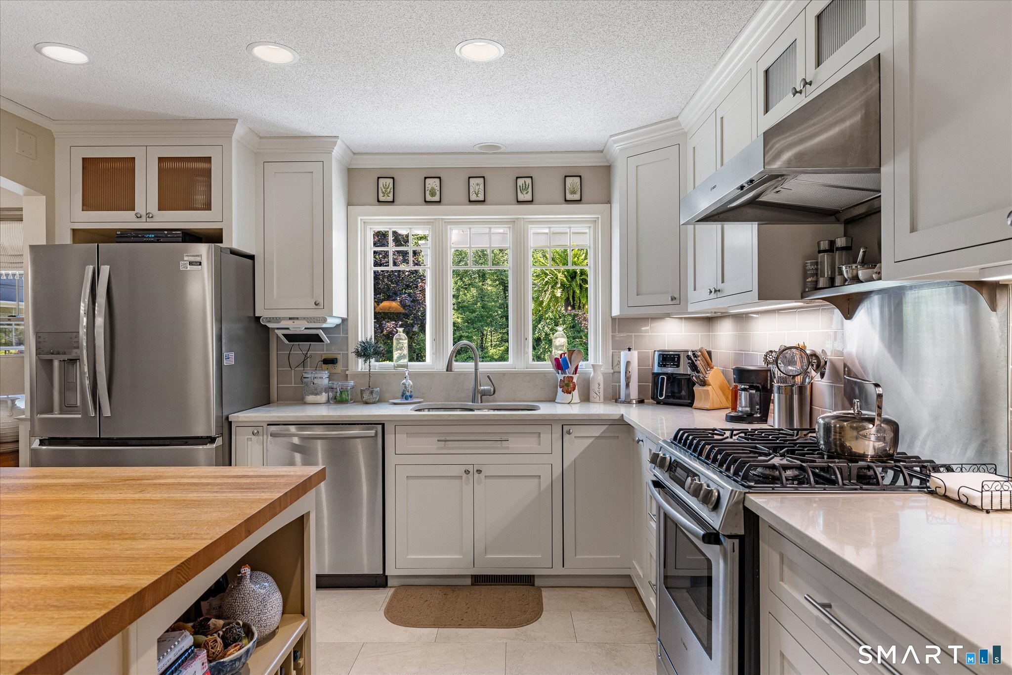 377 Pomfret Road Brooklyn CT 06234