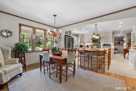 377 Pomfret Road Brooklyn CT 06234