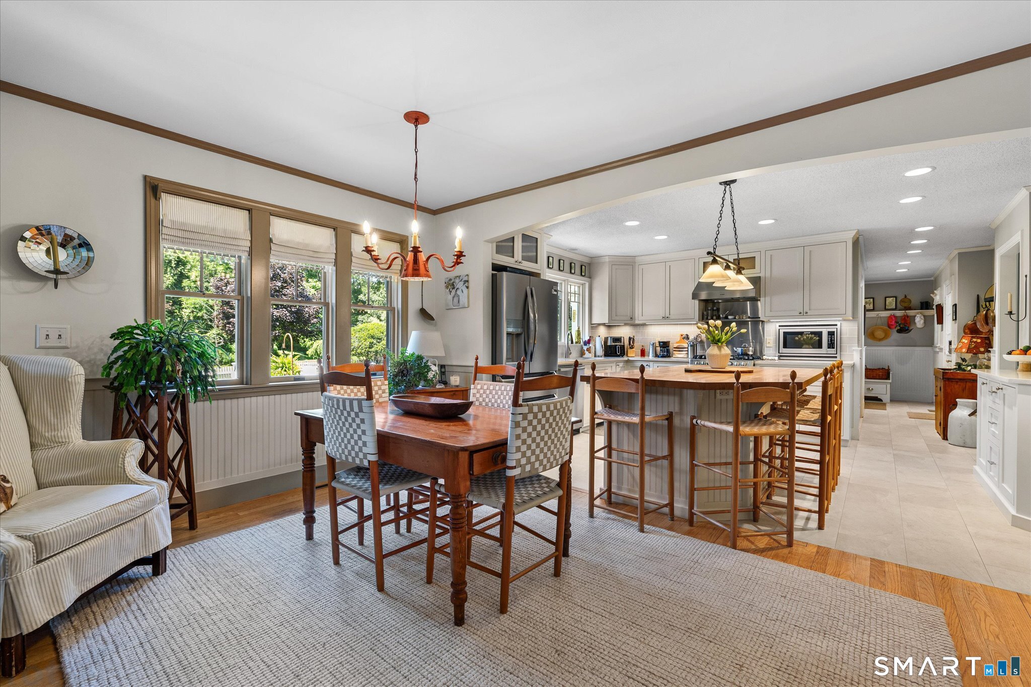 377 Pomfret Road Brooklyn CT 06234