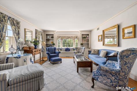 377 Pomfret Road Brooklyn CT 06234