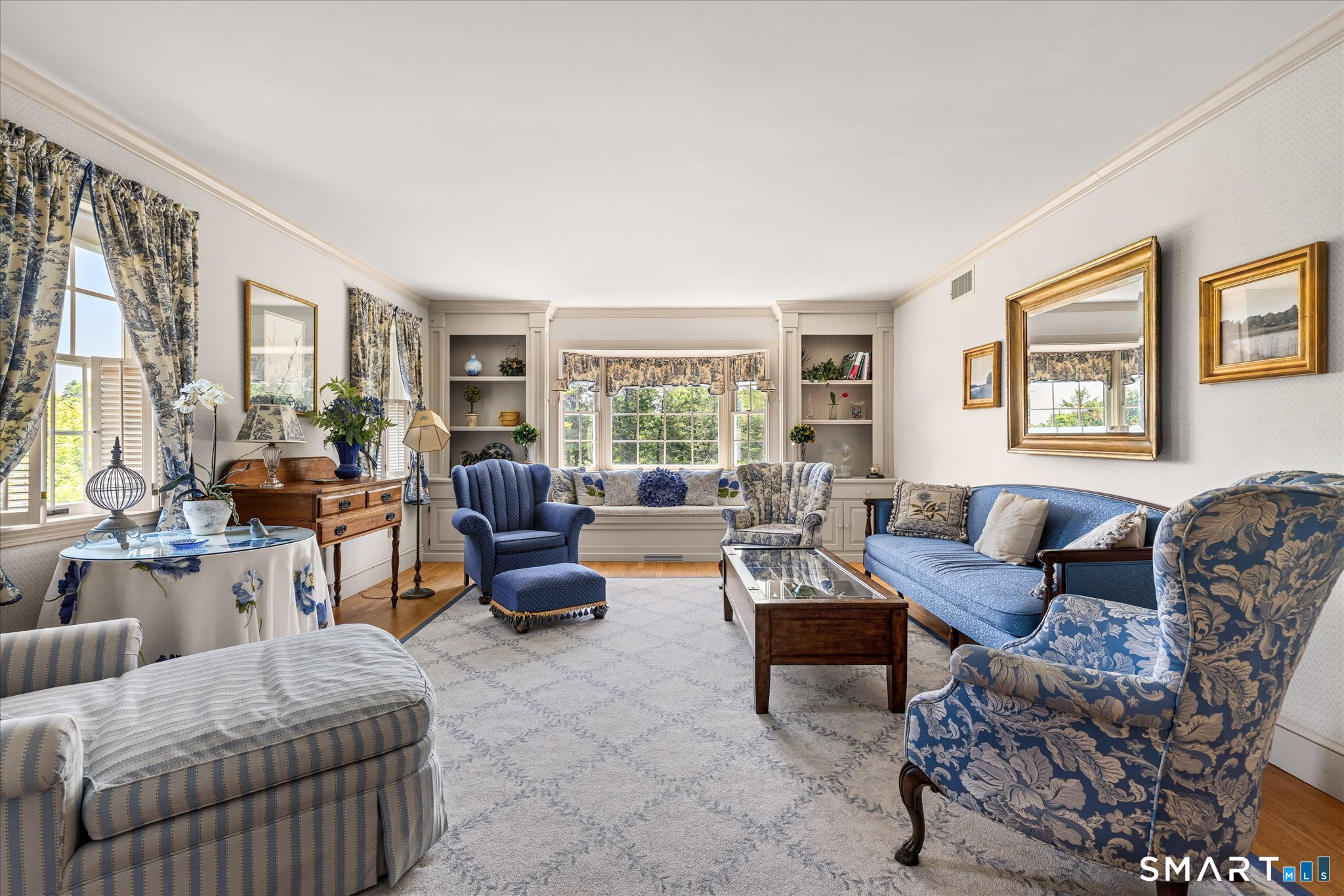 377 Pomfret Road Brooklyn CT 06234