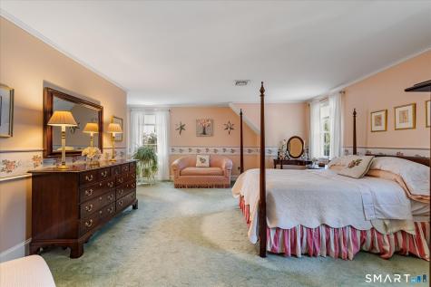 377 Pomfret Road Brooklyn CT 06234