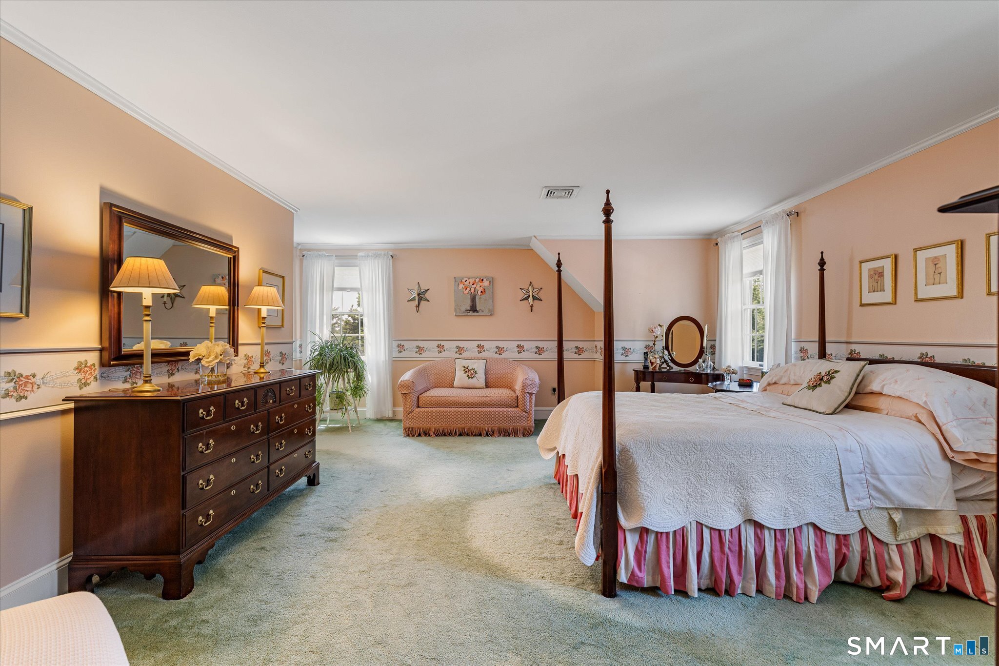 377 Pomfret Road Brooklyn CT 06234