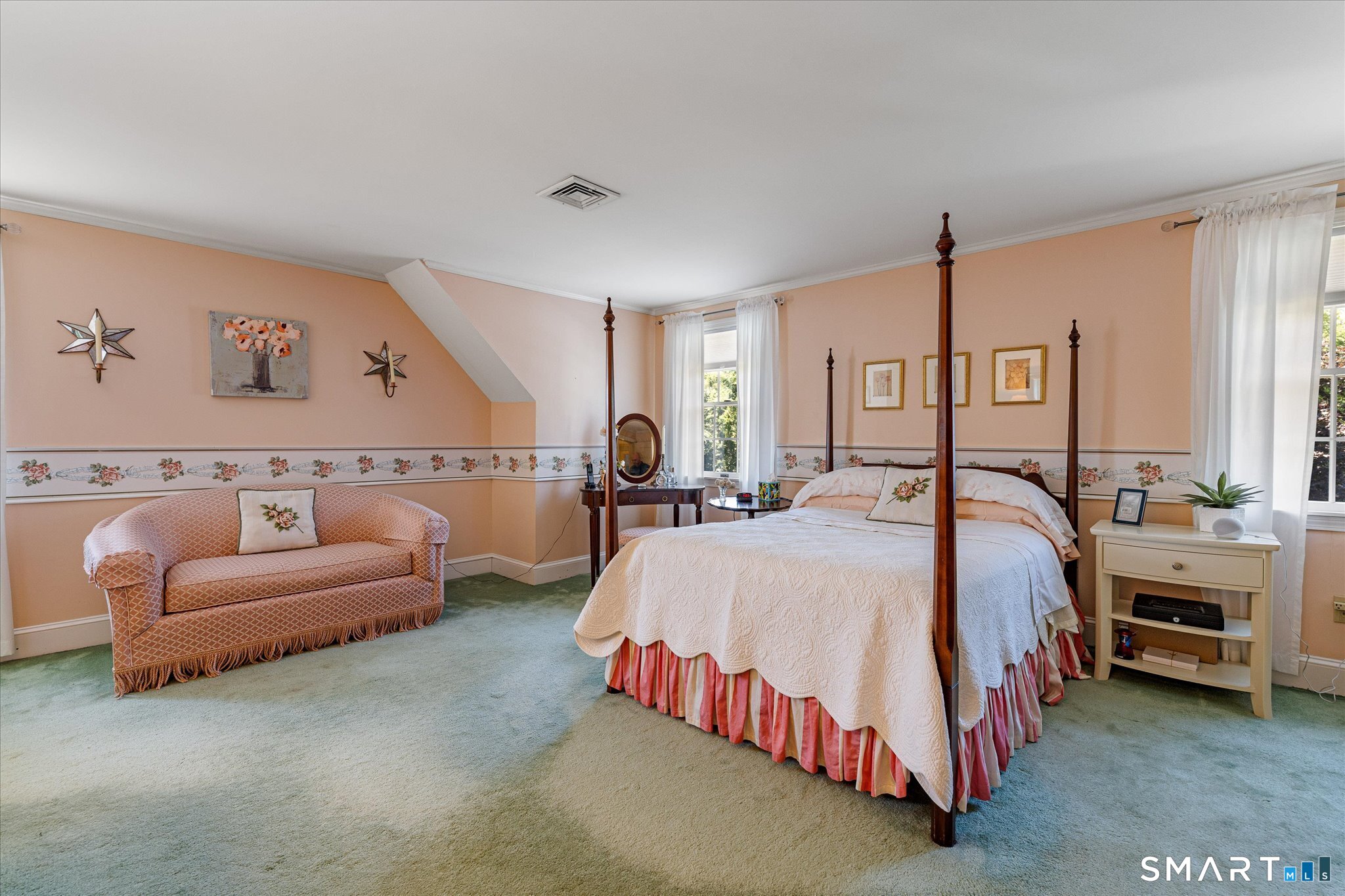 377 Pomfret Road Brooklyn CT 06234