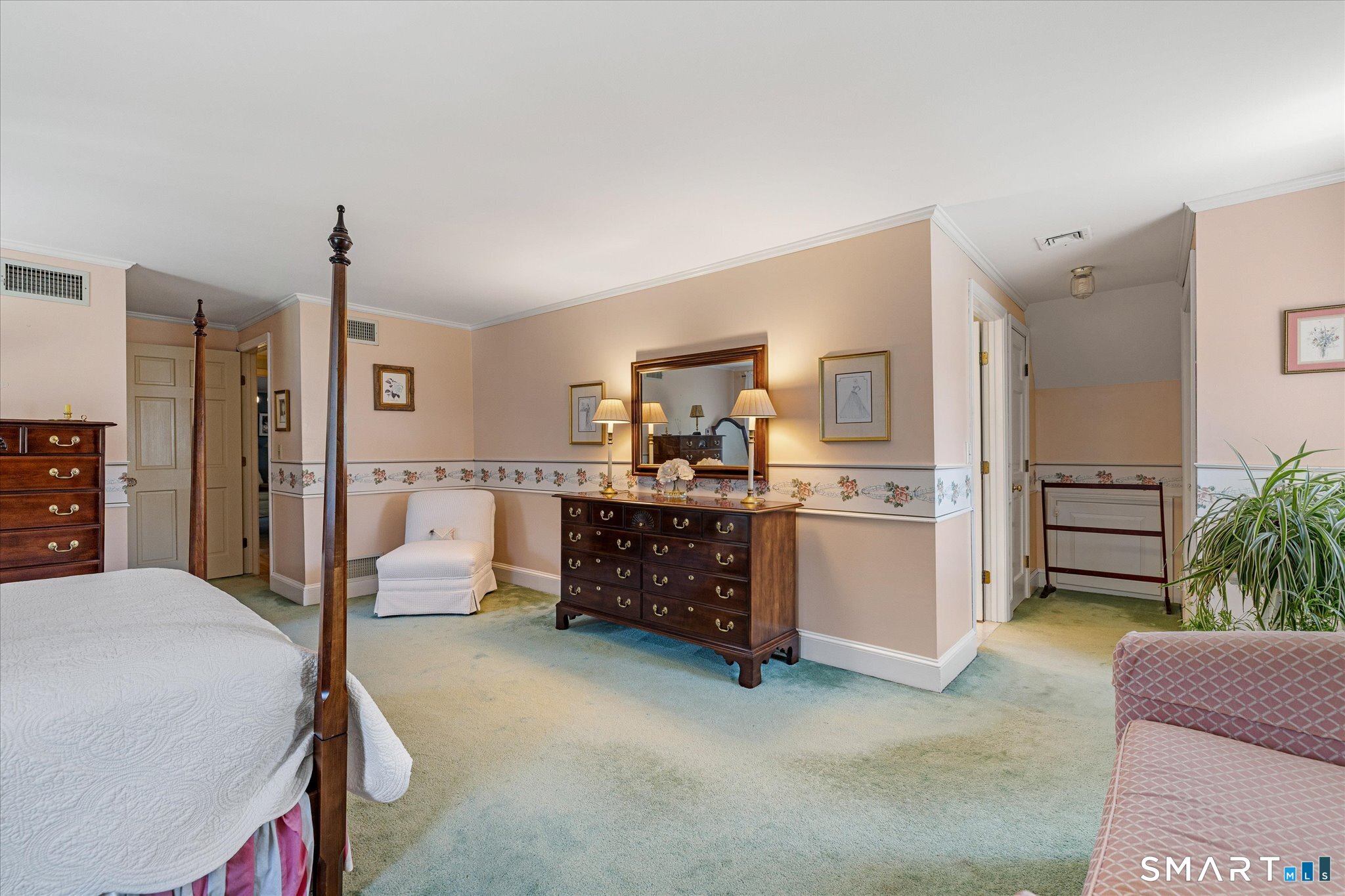 377 Pomfret Road Brooklyn CT 06234