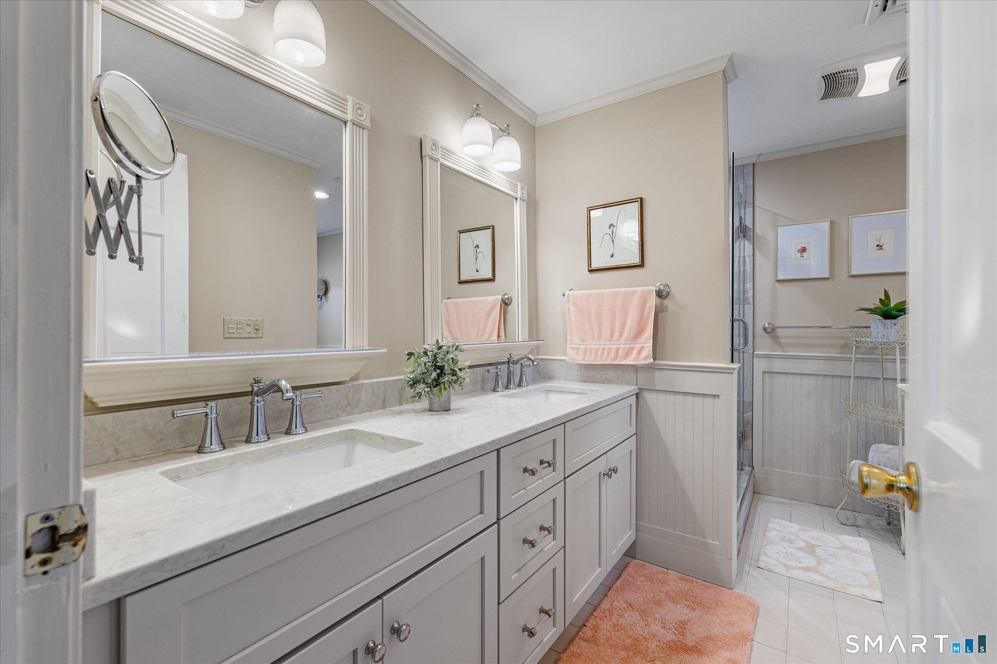 377 Pomfret Road Brooklyn CT 06234