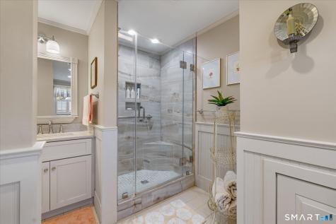 377 Pomfret Road Brooklyn CT 06234