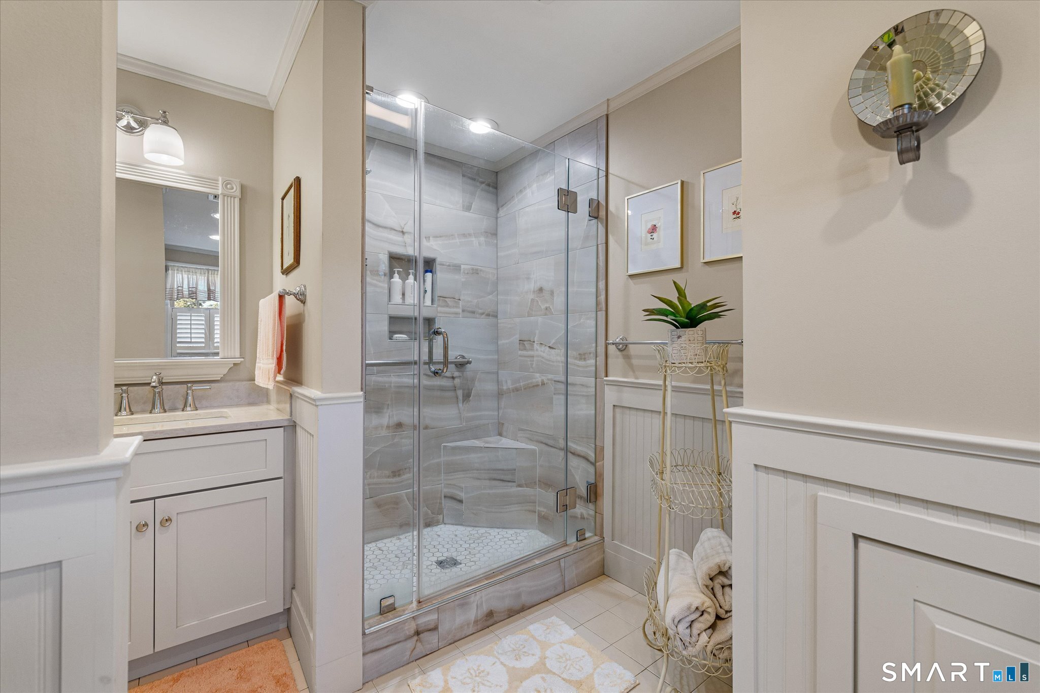 377 Pomfret Road Brooklyn CT 06234