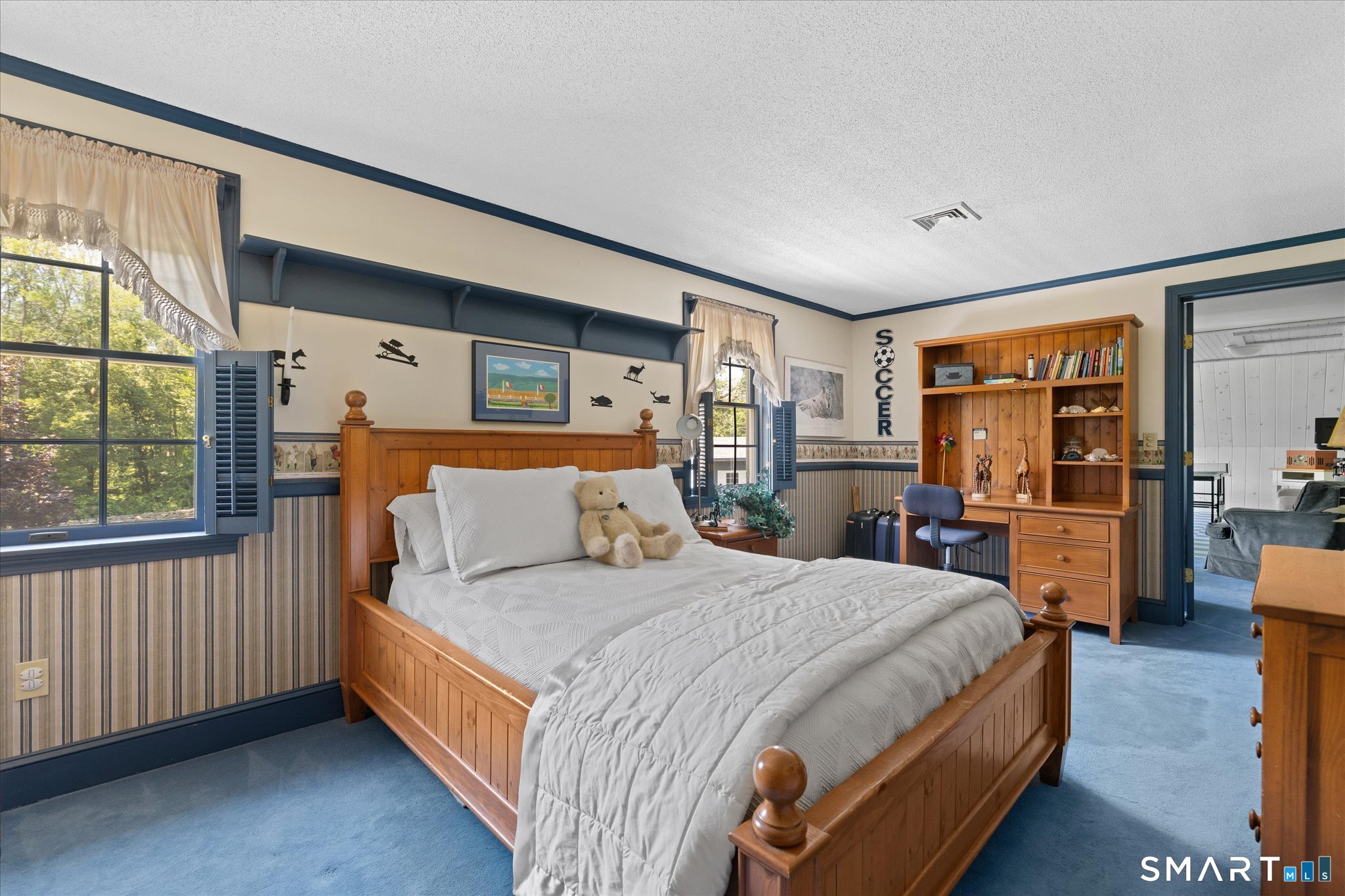 377 Pomfret Road Brooklyn CT 06234