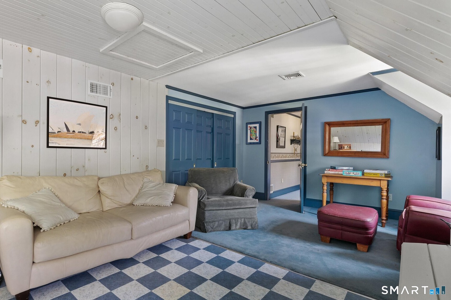 377 Pomfret Road Brooklyn CT 06234