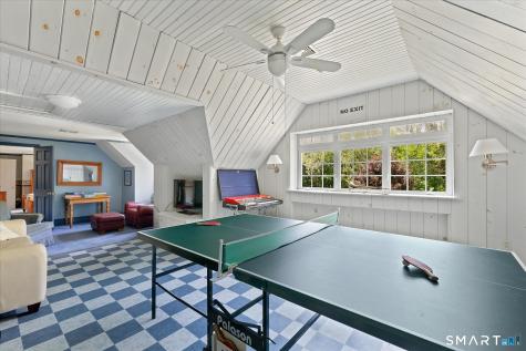377 Pomfret Road Brooklyn CT 06234