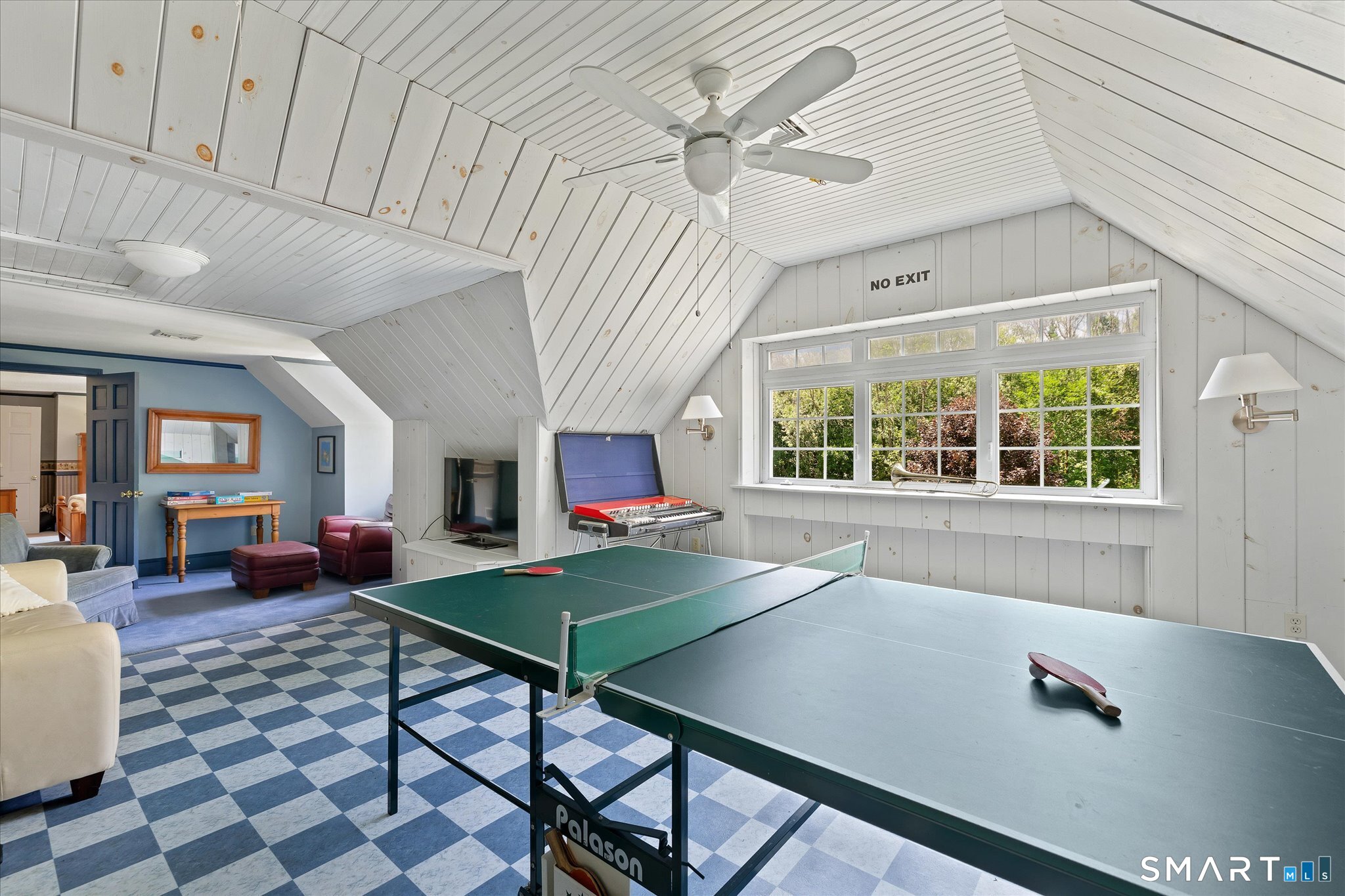 377 Pomfret Road Brooklyn CT 06234