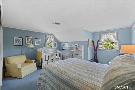 377 Pomfret Road Brooklyn CT 06234