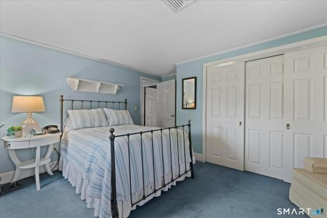 377 Pomfret Road Brooklyn CT 06234