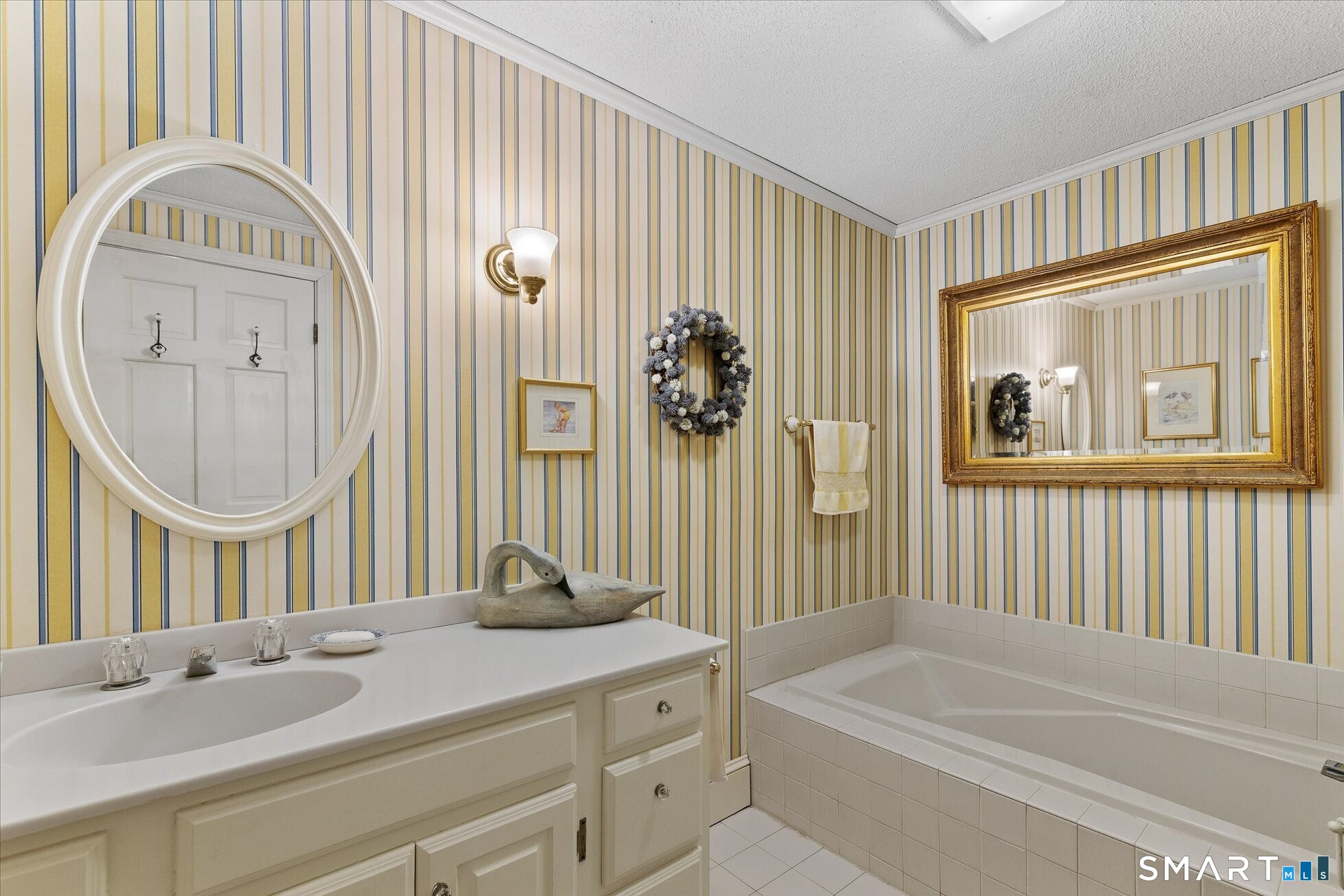 377 Pomfret Road Brooklyn CT 06234