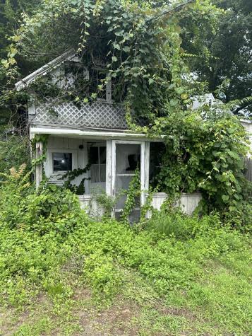 114 Limewood Avenue Branford CT 06405