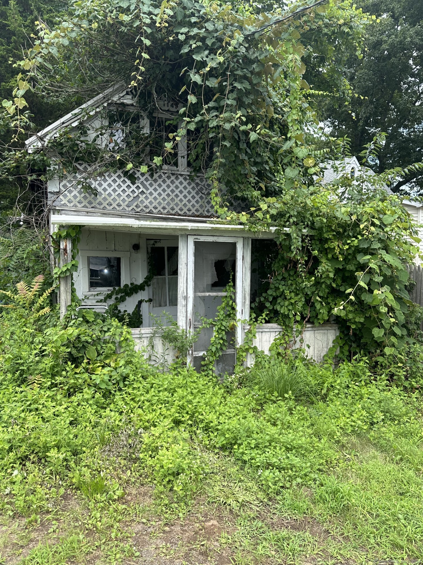 114 Limewood Avenue Branford CT 06405