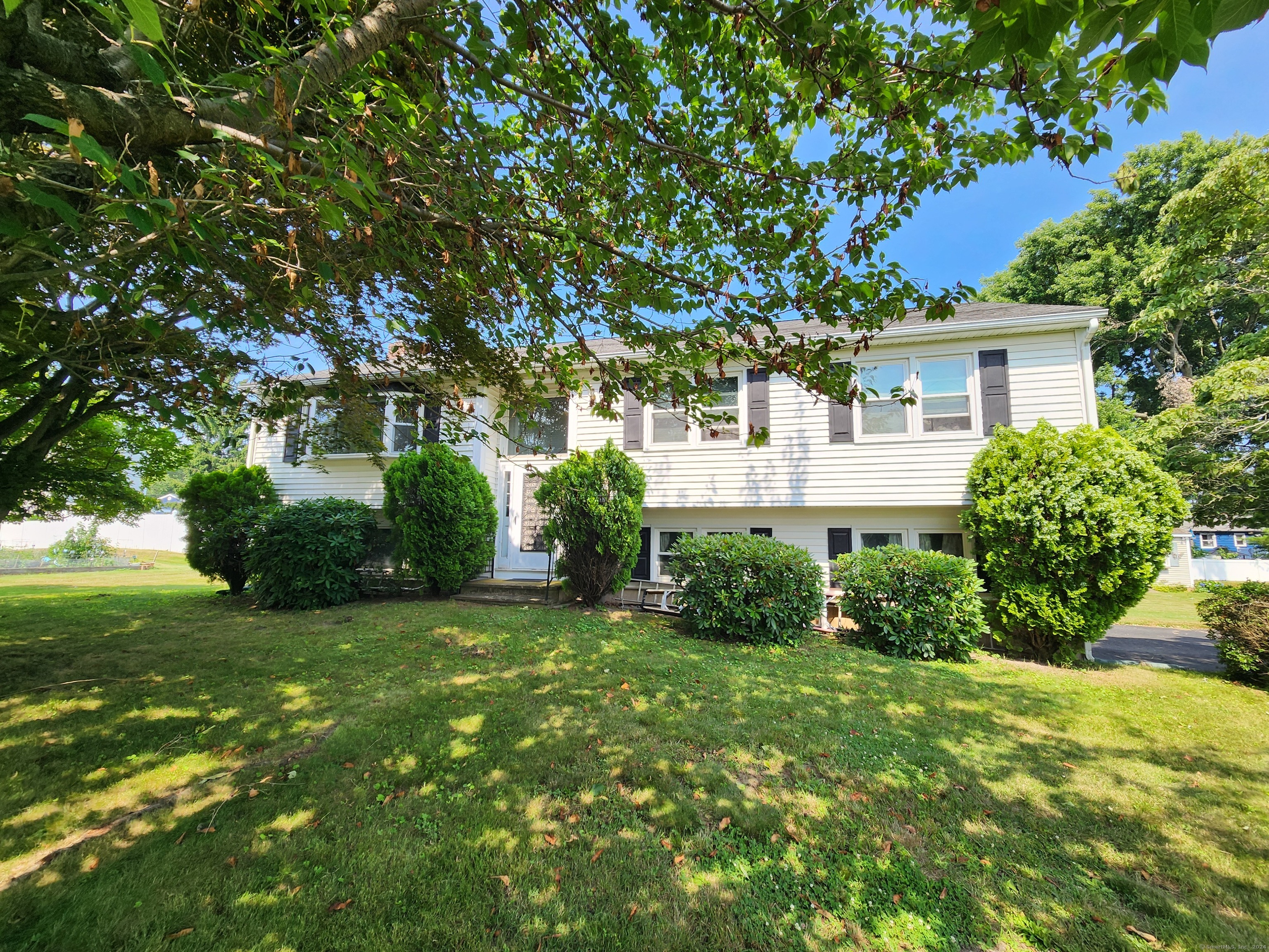 83 William Street Milford CT 06461
