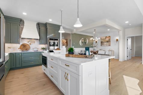 23 Summertime Circle Stonington CT 06379