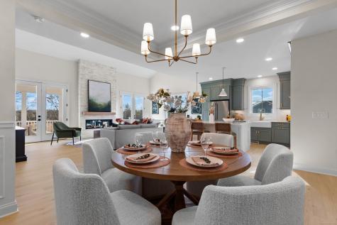 23 Summertime Circle Stonington CT 06379