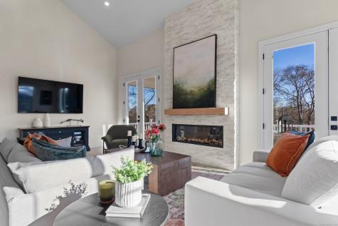 23 Summertime Circle Stonington CT 06379