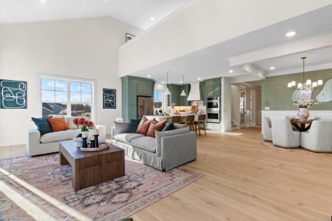 23 Summertime Circle Stonington CT 06379