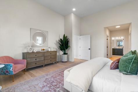 23 Summertime Circle Stonington CT 06379