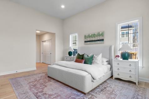 23 Summertime Circle Stonington CT 06379