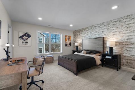 23 Summertime Circle Stonington CT 06379