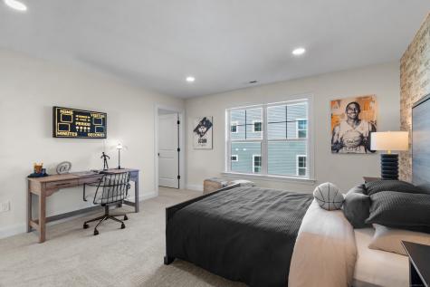 23 Summertime Circle Stonington CT 06379