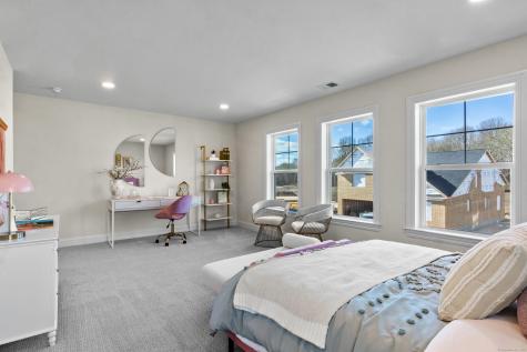 23 Summertime Circle Stonington CT 06379