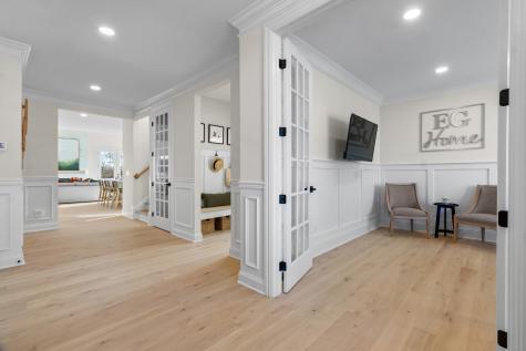 23 Summertime Circle Stonington CT 06379