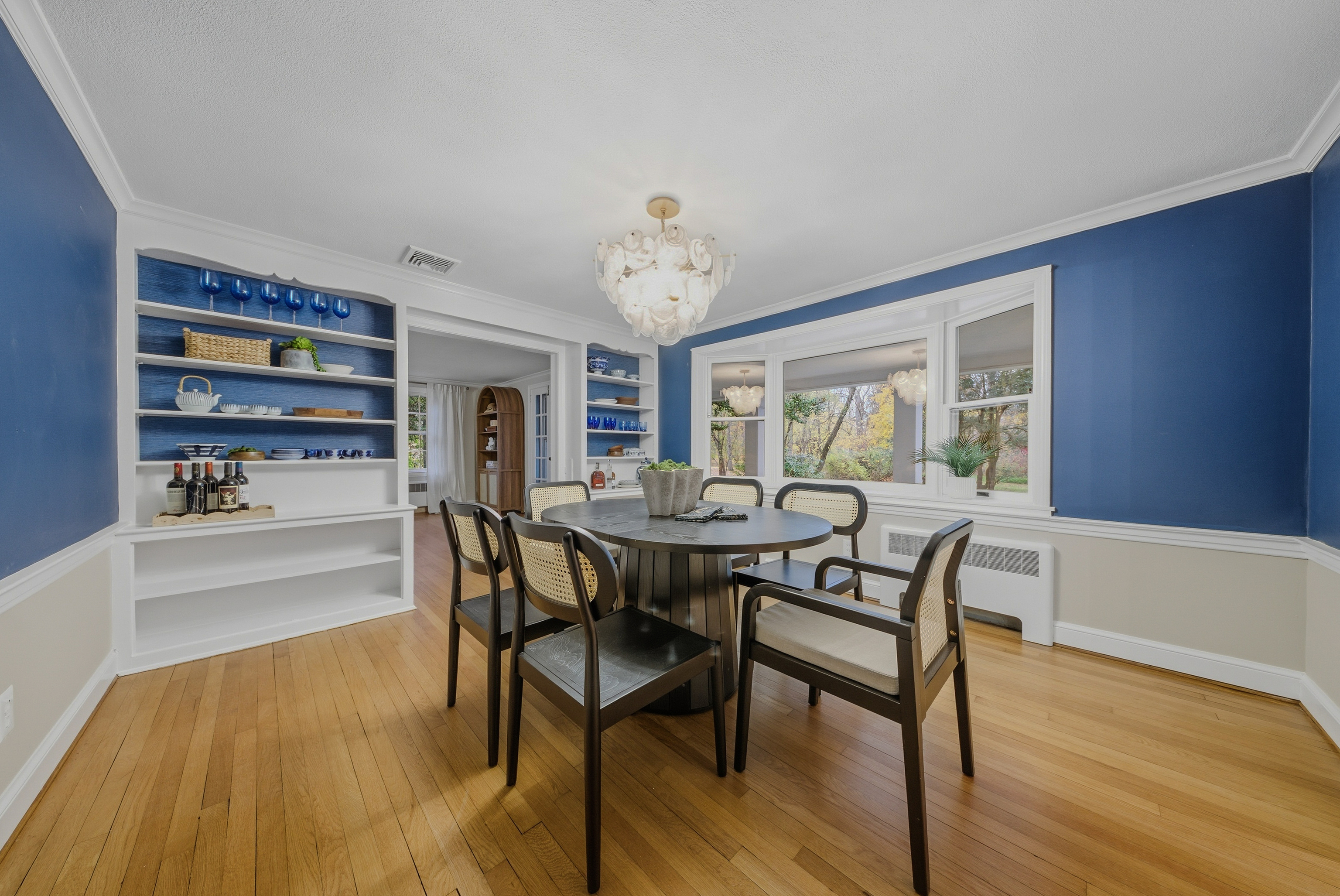 55 Sunny Reach Drive West Hartford CT 06117