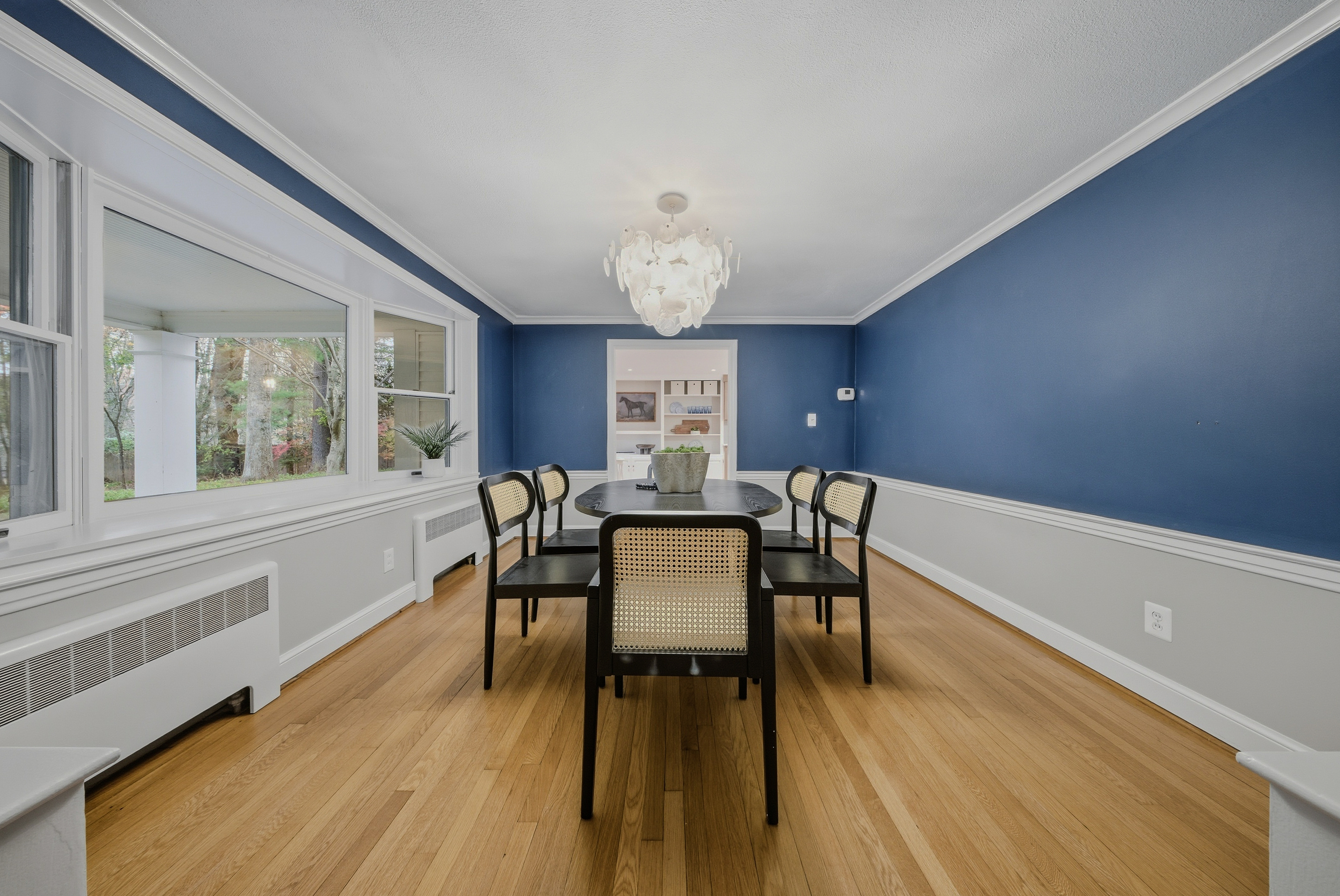 55 Sunny Reach Drive West Hartford CT 06117