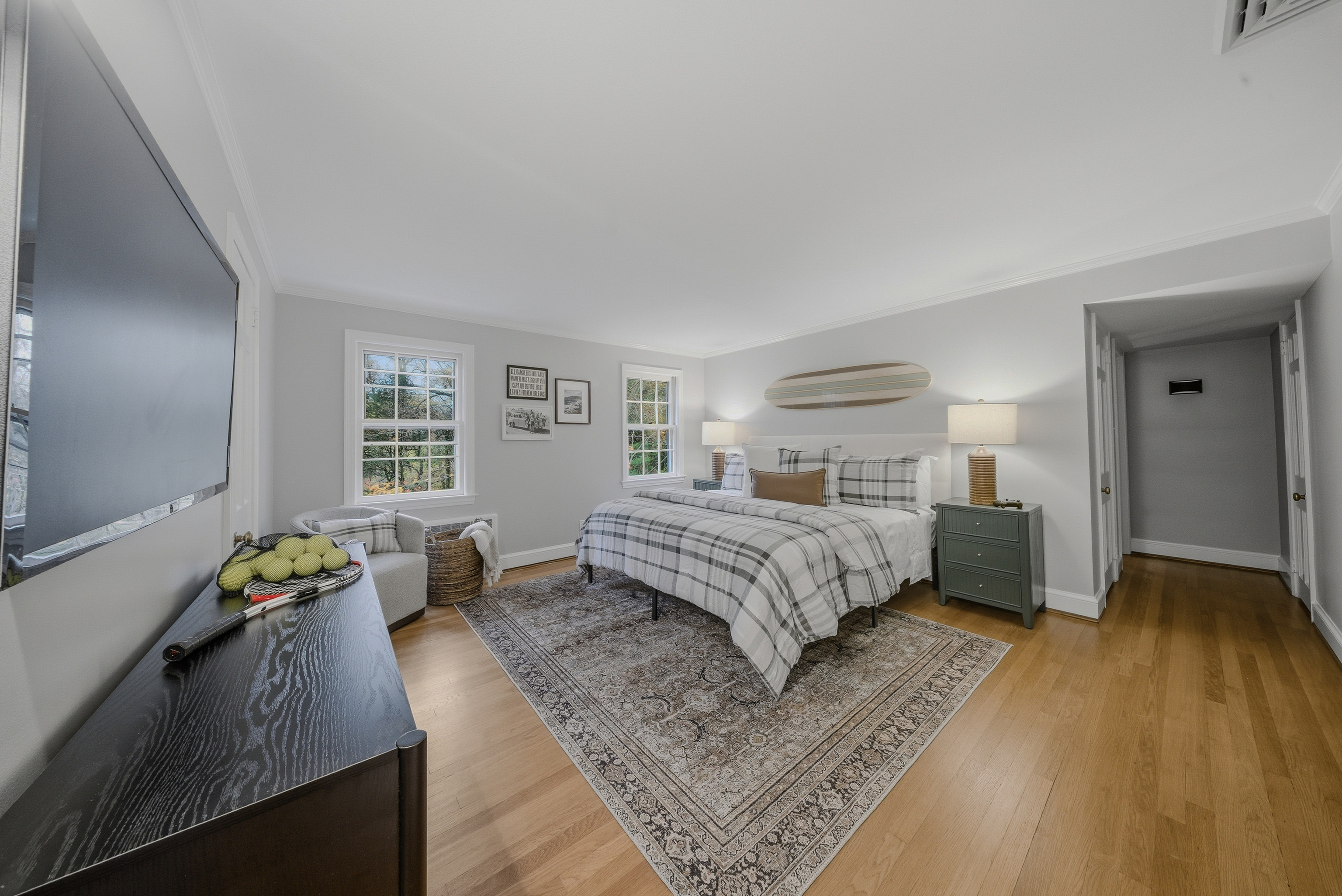 55 Sunny Reach Drive West Hartford CT 06117