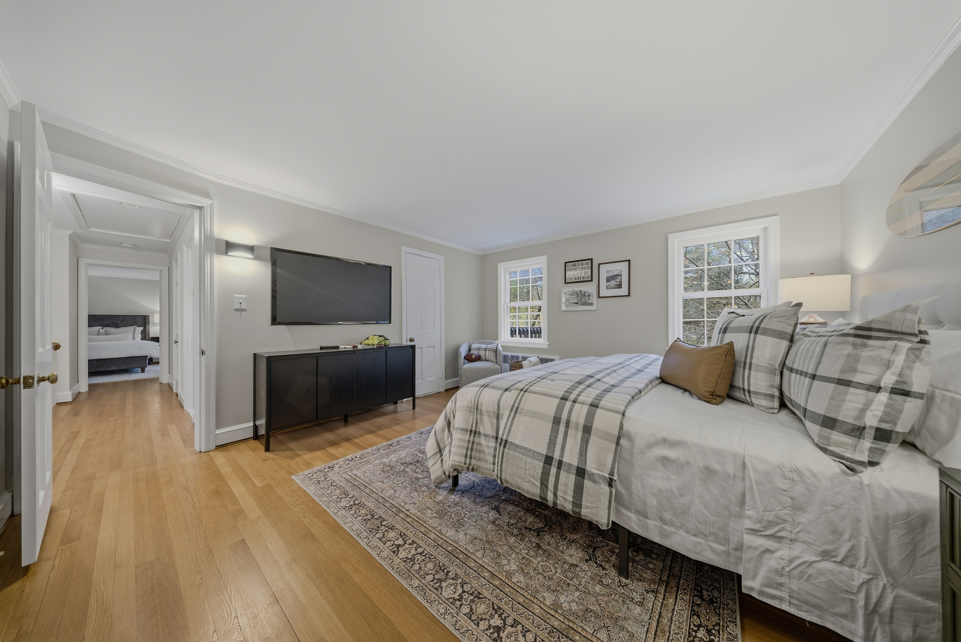 55 Sunny Reach Drive West Hartford CT 06117