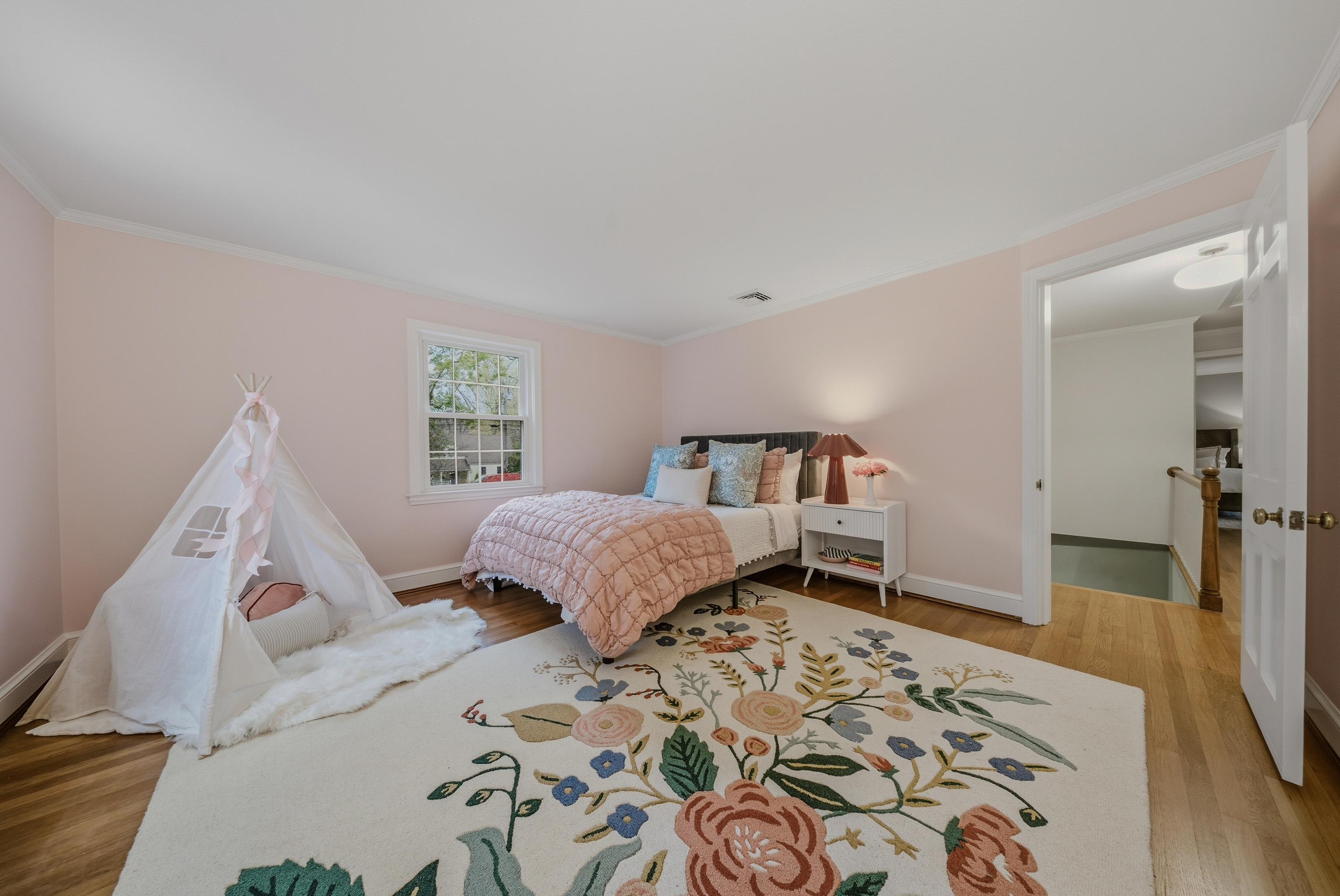 55 Sunny Reach Drive West Hartford CT 06117