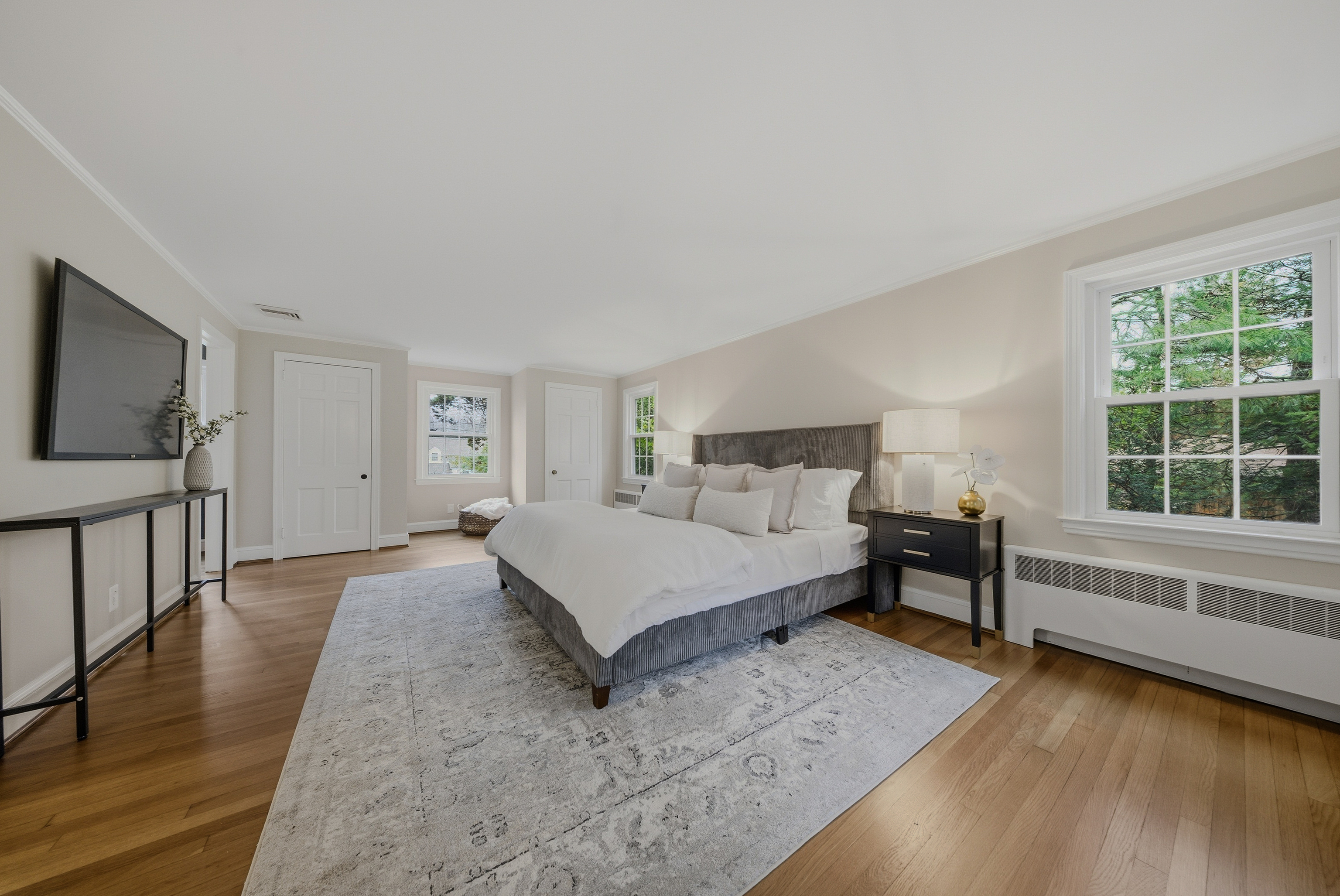 55 Sunny Reach Drive West Hartford CT 06117