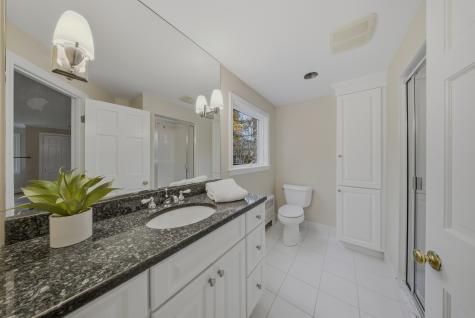 55 Sunny Reach Drive West Hartford CT 06117