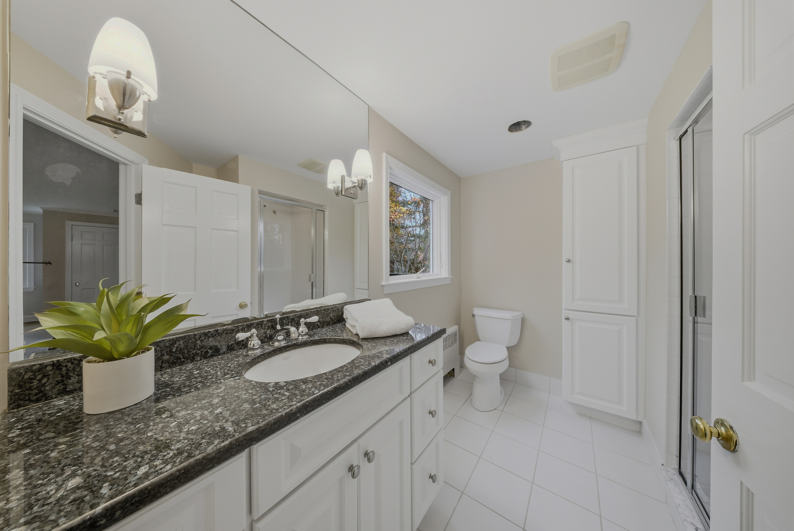 55 Sunny Reach Drive West Hartford CT 06117