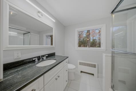 55 Sunny Reach Drive West Hartford CT 06117