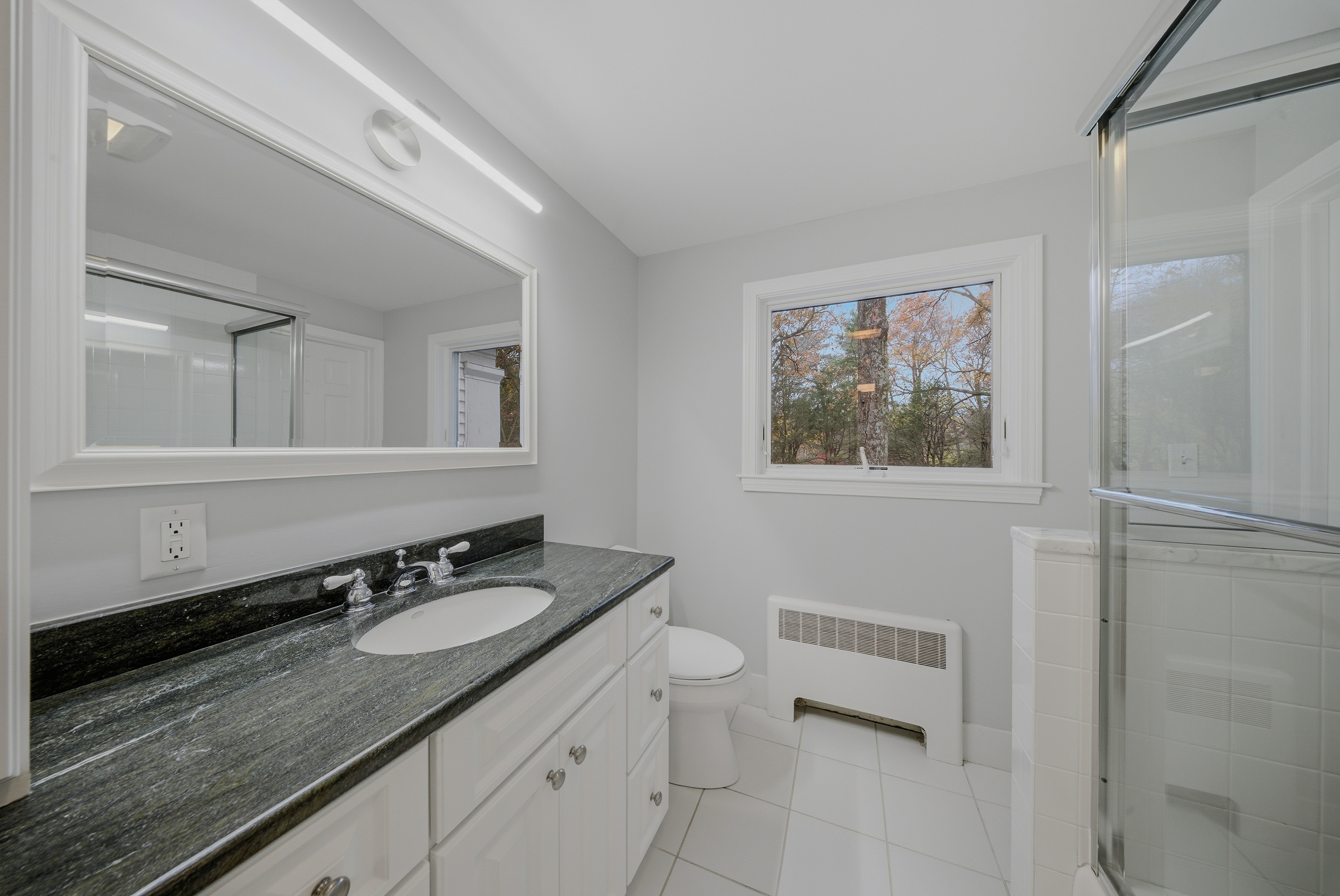 55 Sunny Reach Drive West Hartford CT 06117