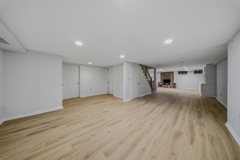 55 Sunny Reach Drive West Hartford CT 06117