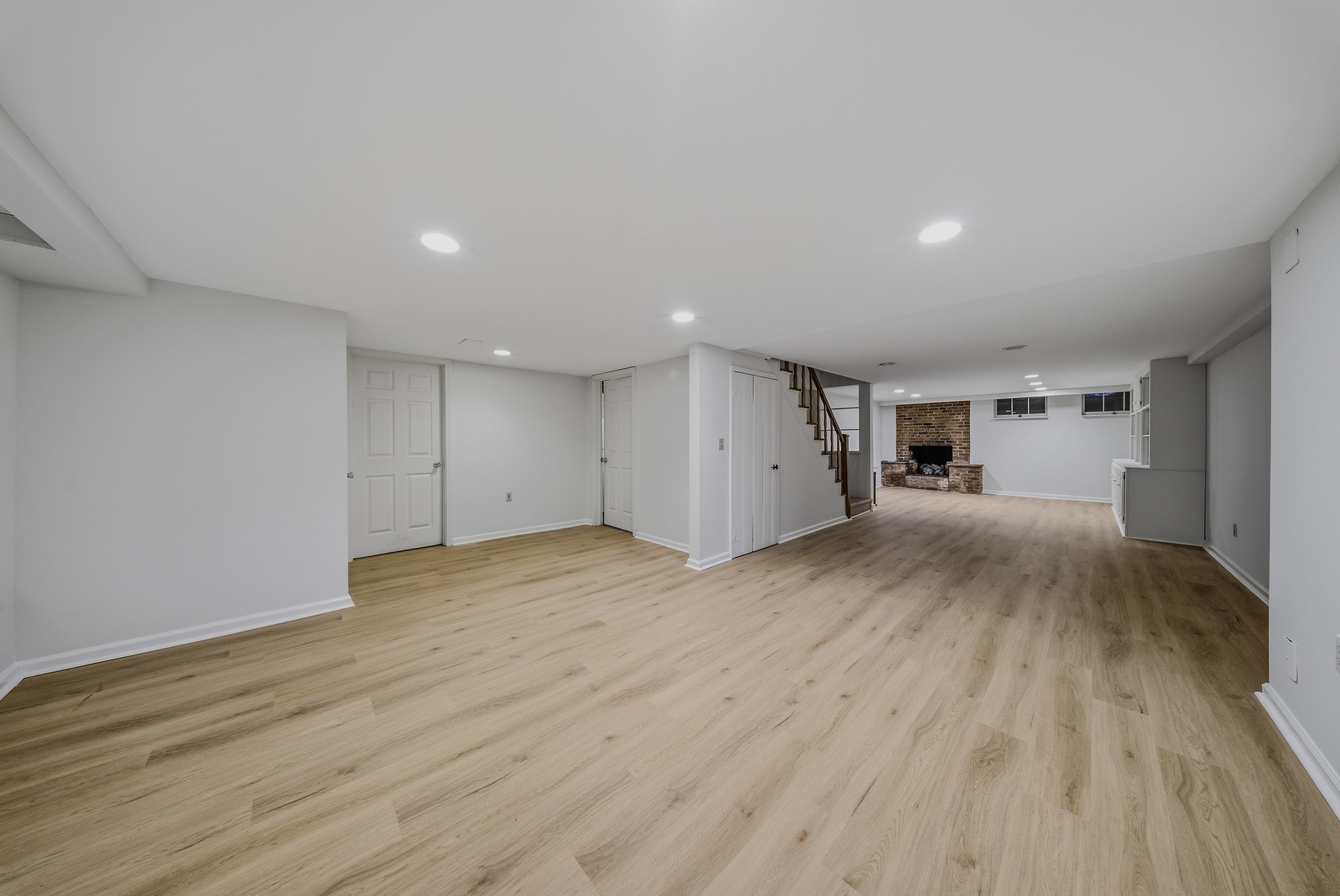 55 Sunny Reach Drive West Hartford CT 06117