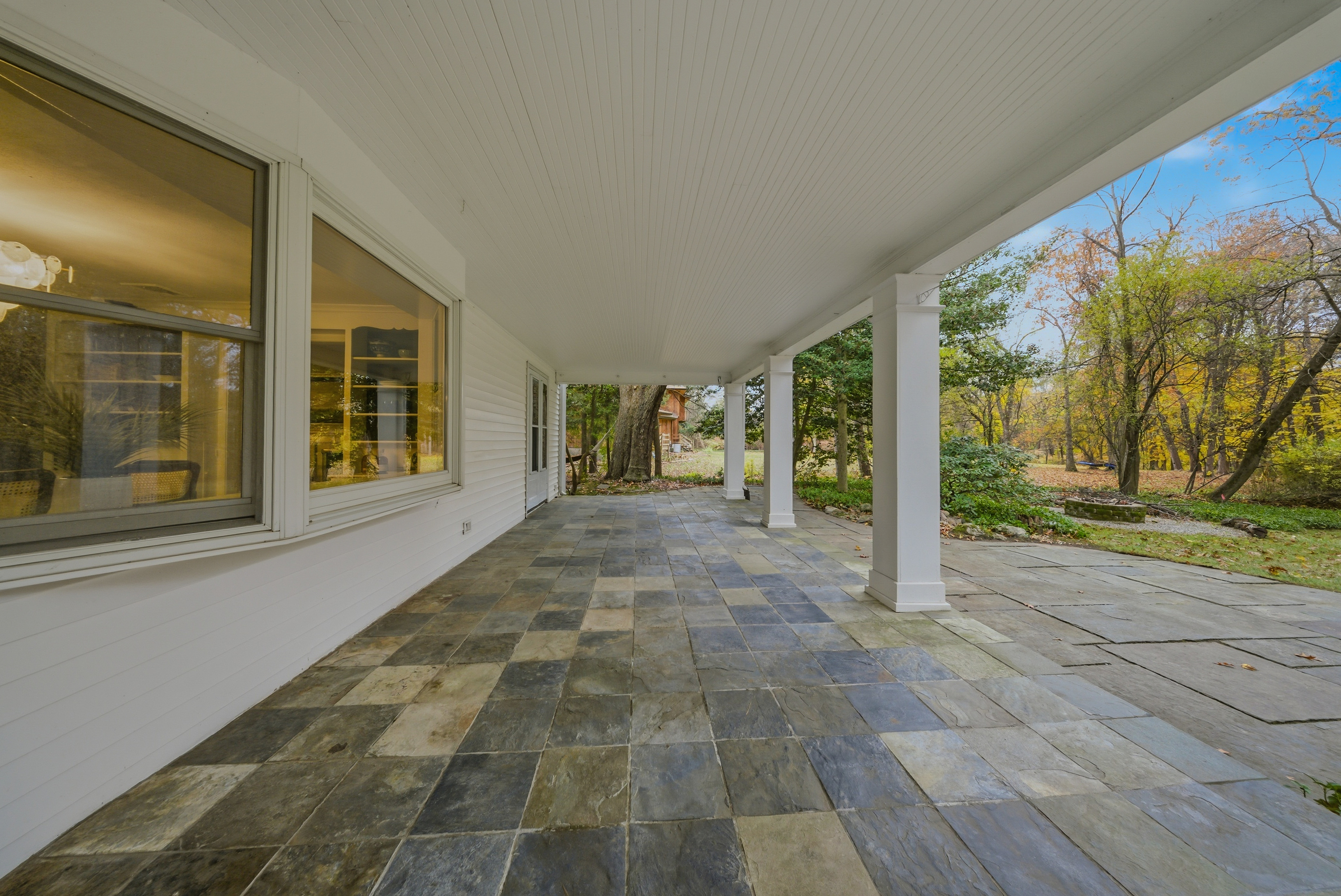 55 Sunny Reach Drive West Hartford CT 06117