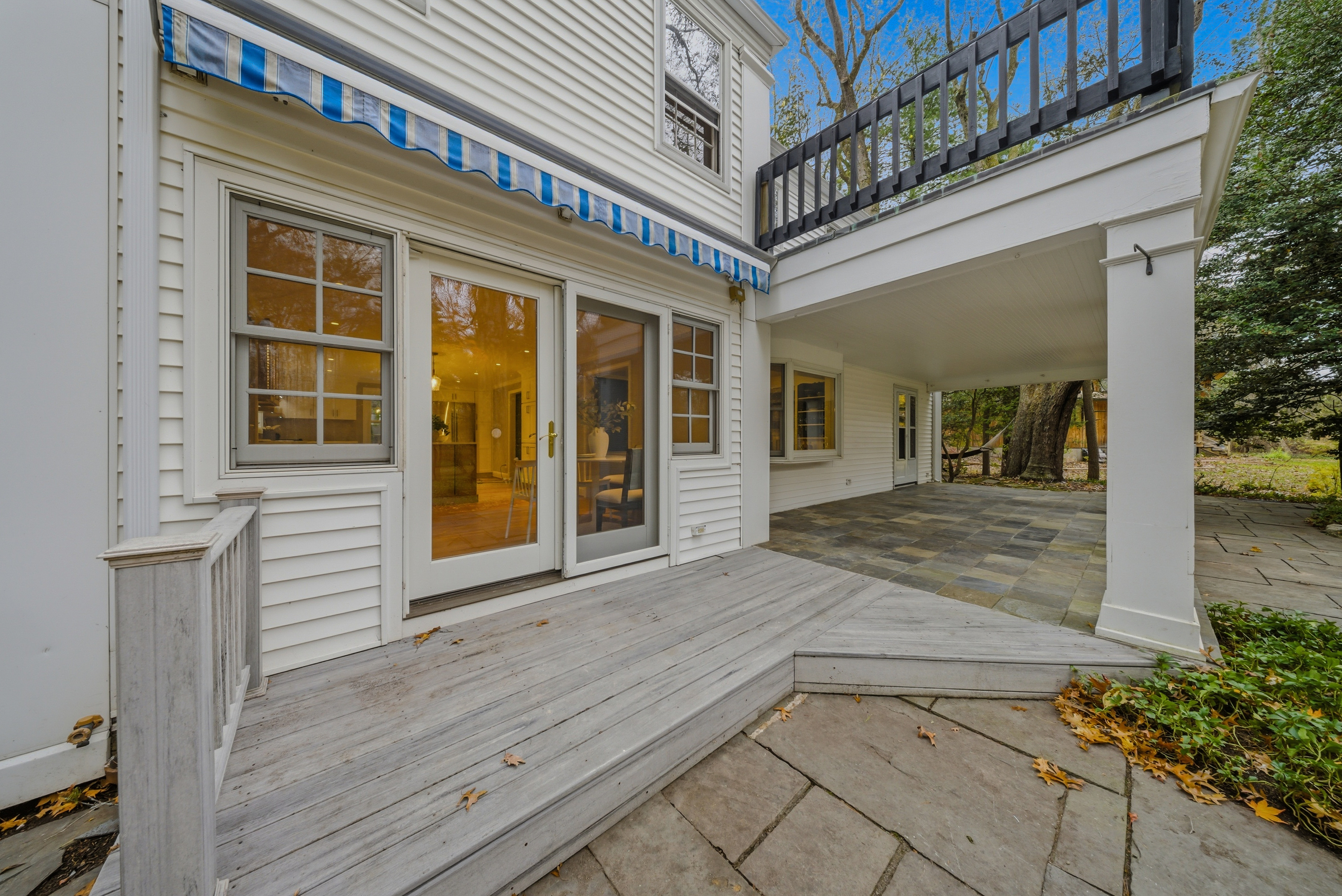 55 Sunny Reach Drive West Hartford CT 06117